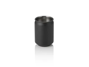 allaround5215001