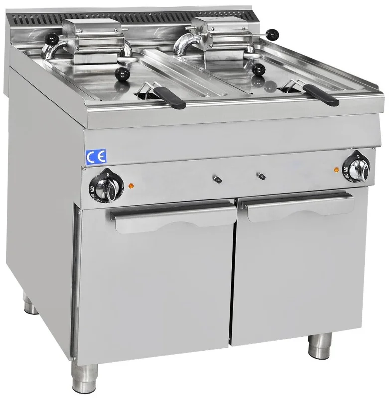 biggastro-16262719