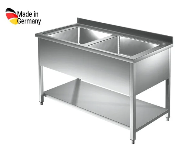 biggastro5445669
