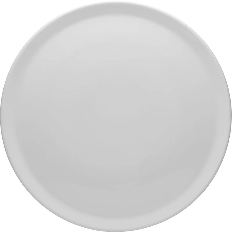 biggastro6209924