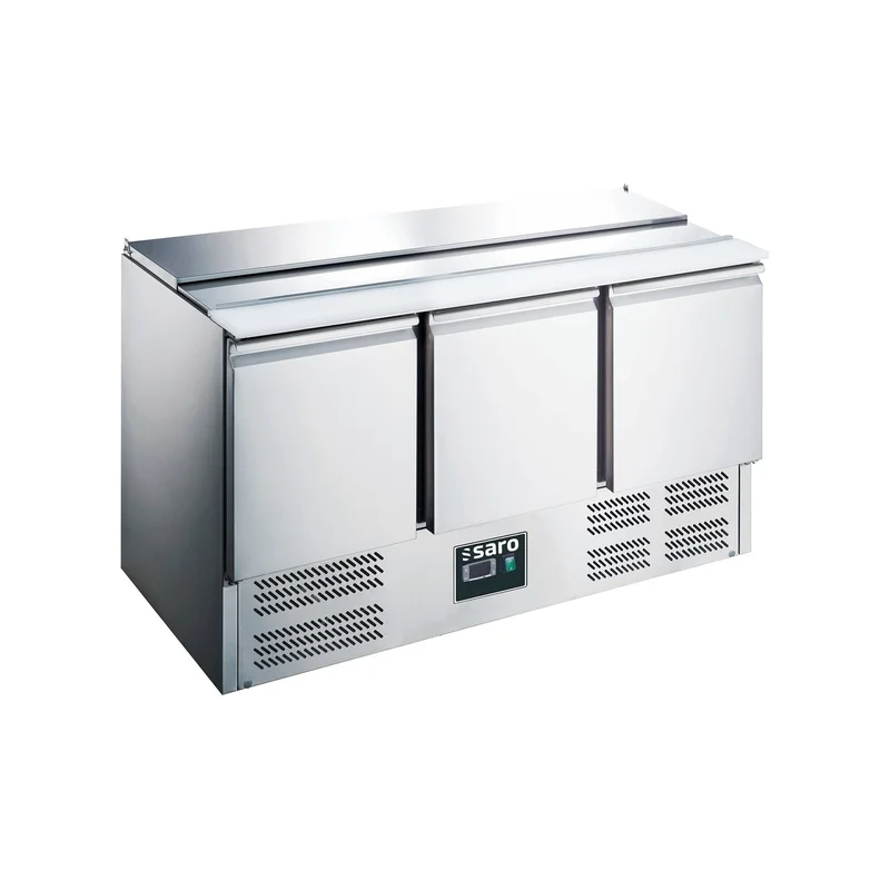 cookrock5270779