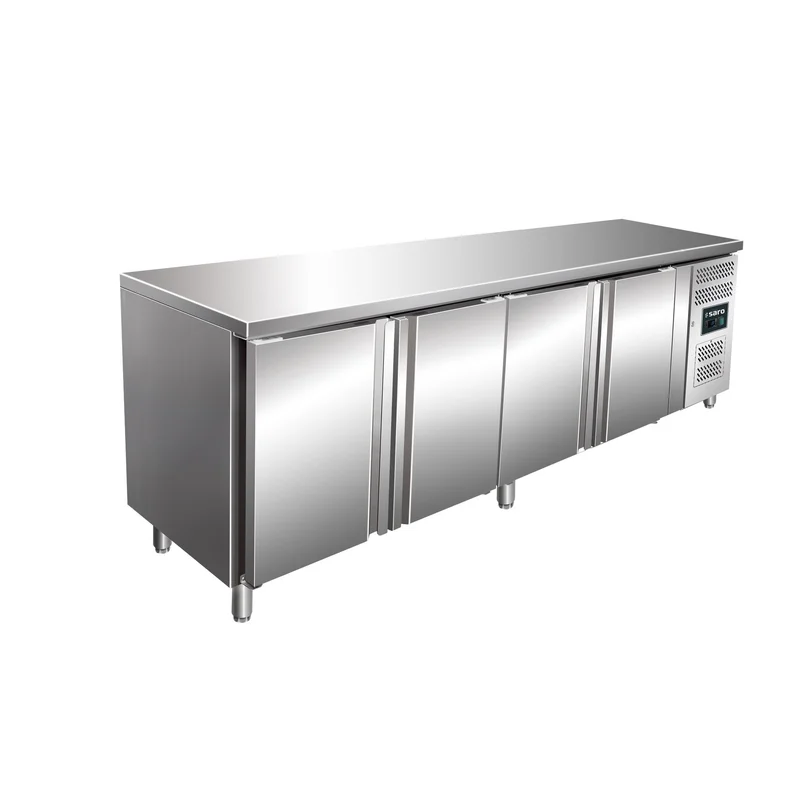 cookrock5271083