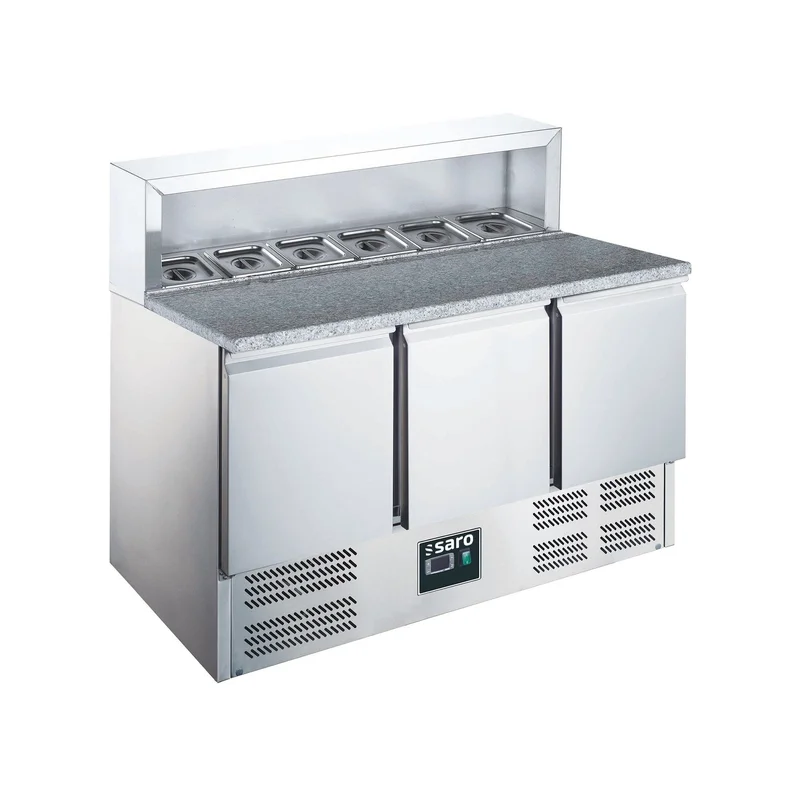 cookrock5271501