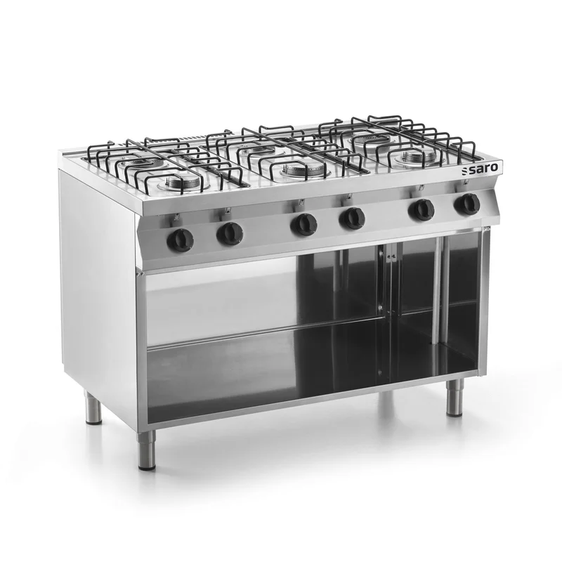 cookrock5273078