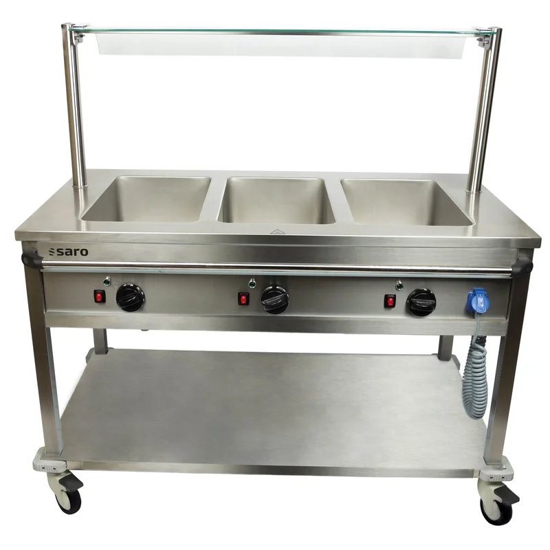 cookrock5275555
