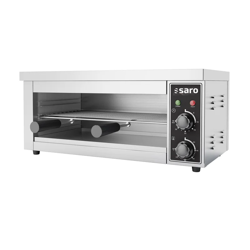 cookrock5275909