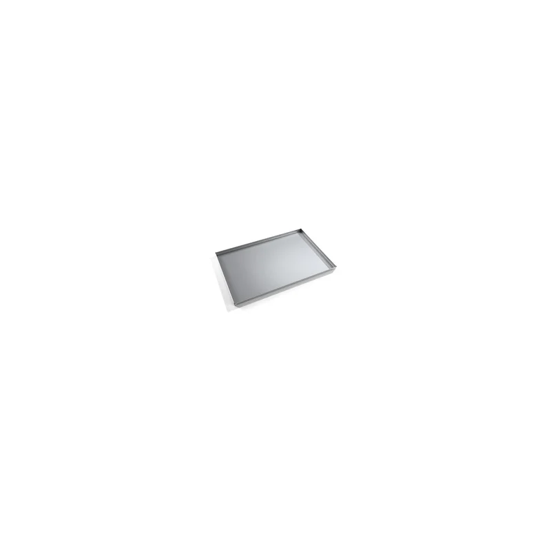 cookrock5276430