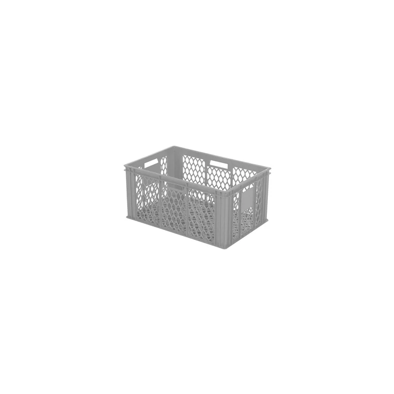 cookrock5278726