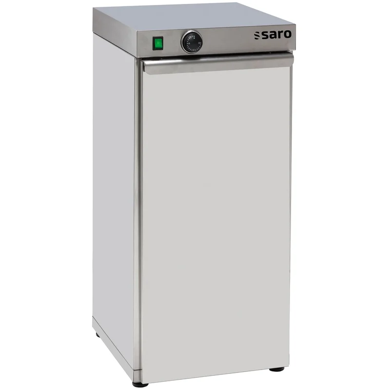 cookrock5279968