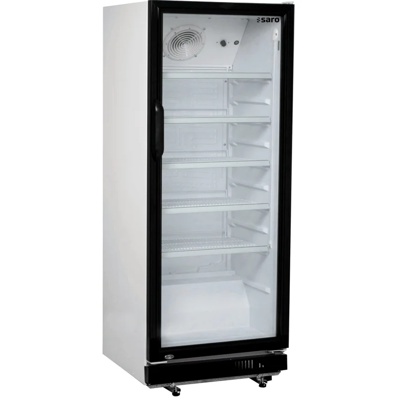 cookrock5281007