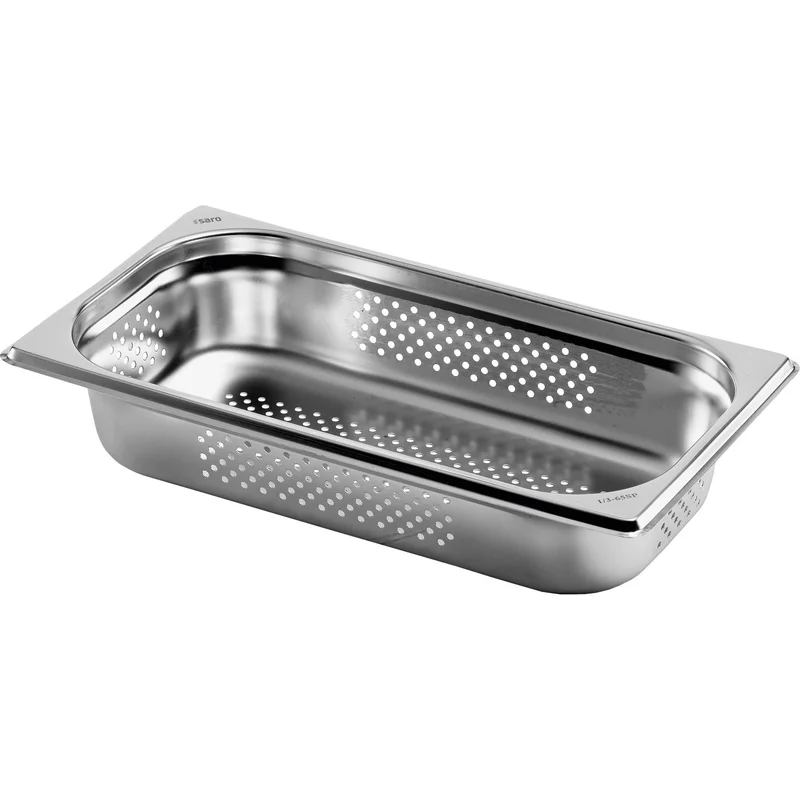 cookrock5282117