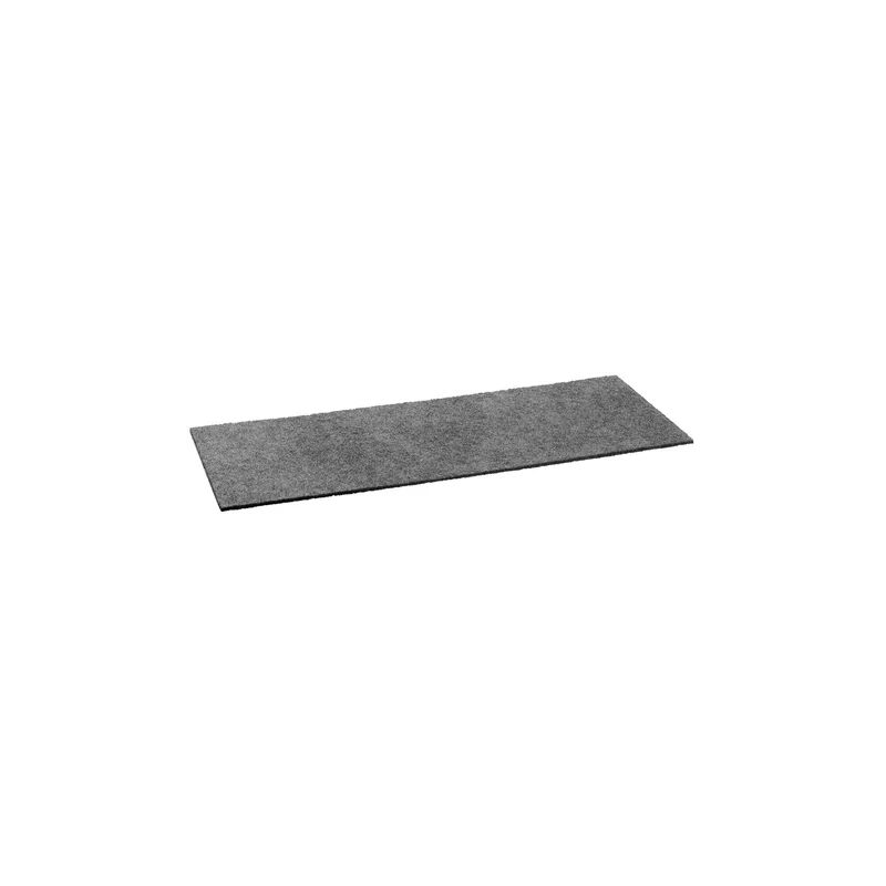 cookrock5286179