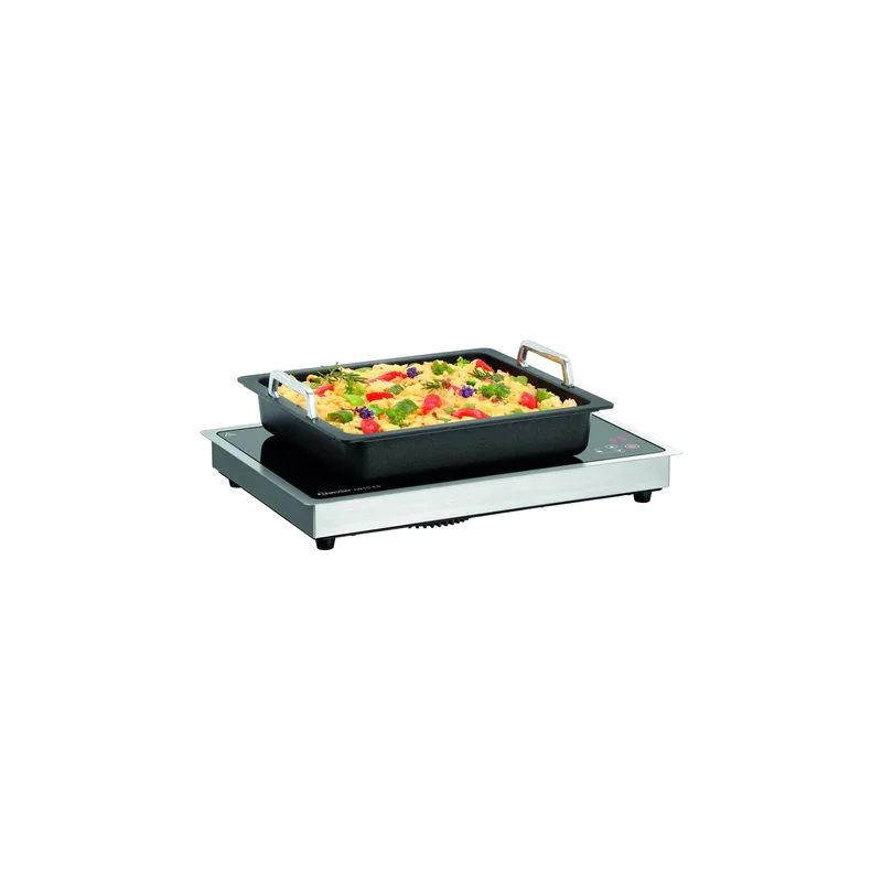 cookrock5286619