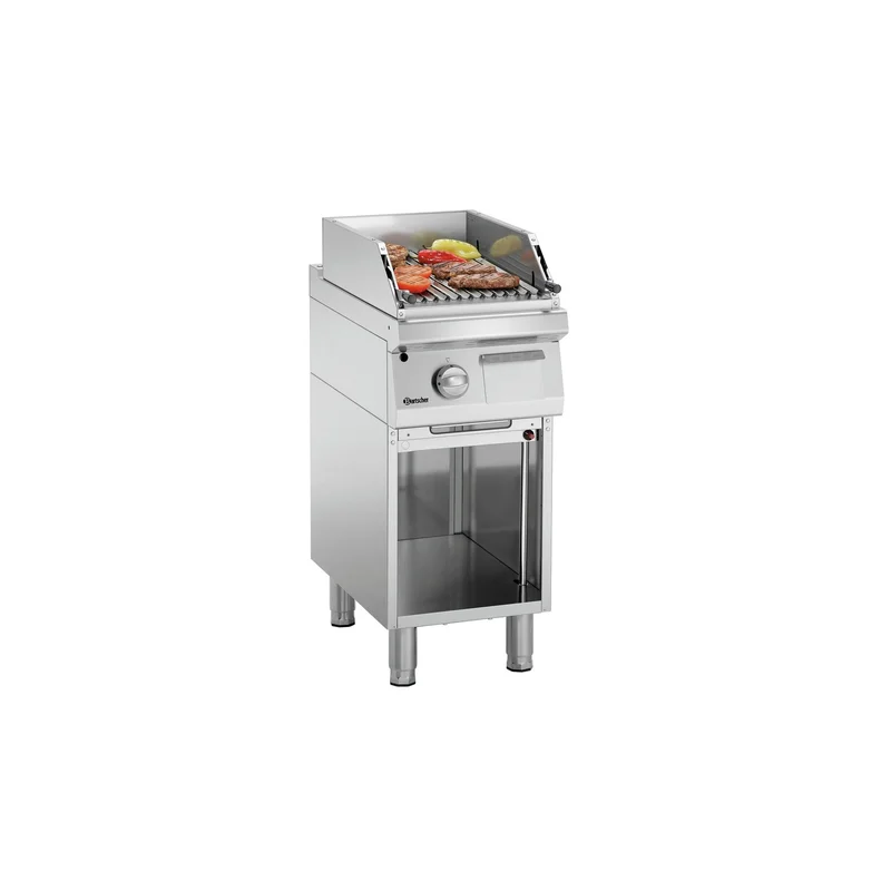 cookrock5287904
