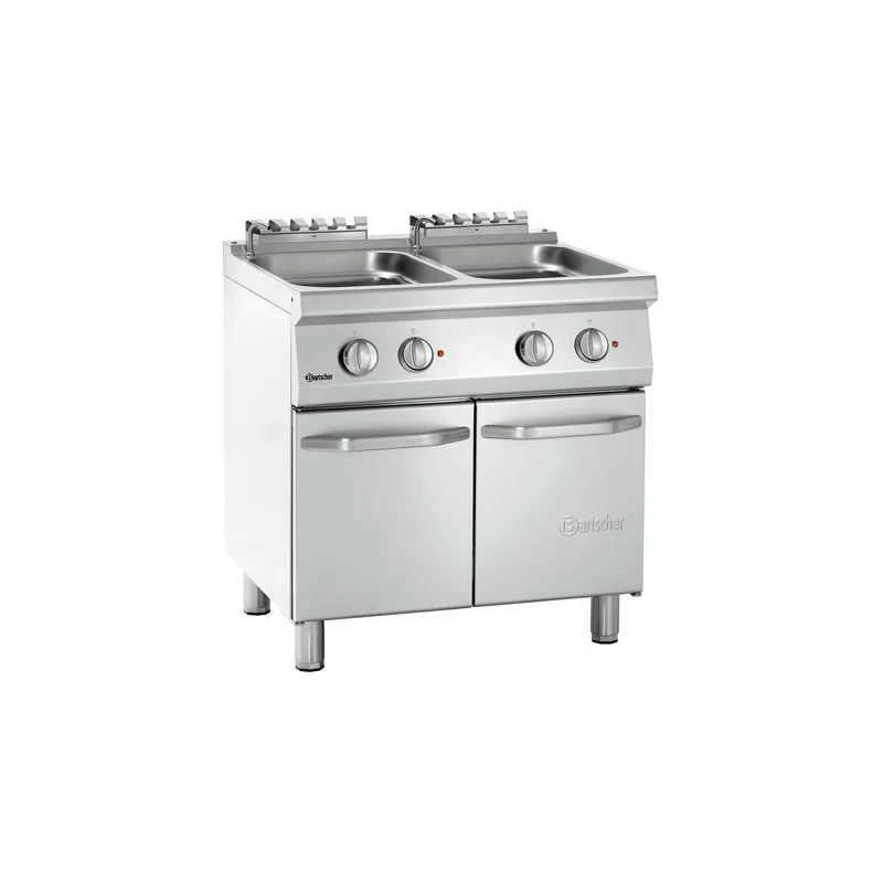 cookrock5288078