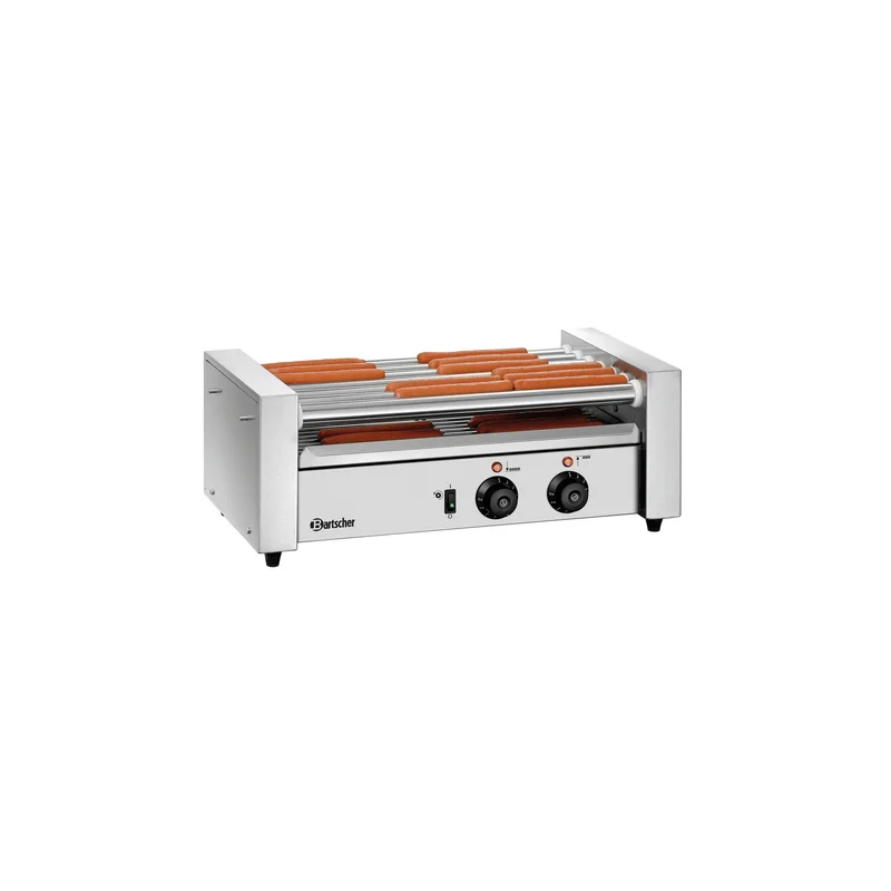 cookrock5291236
