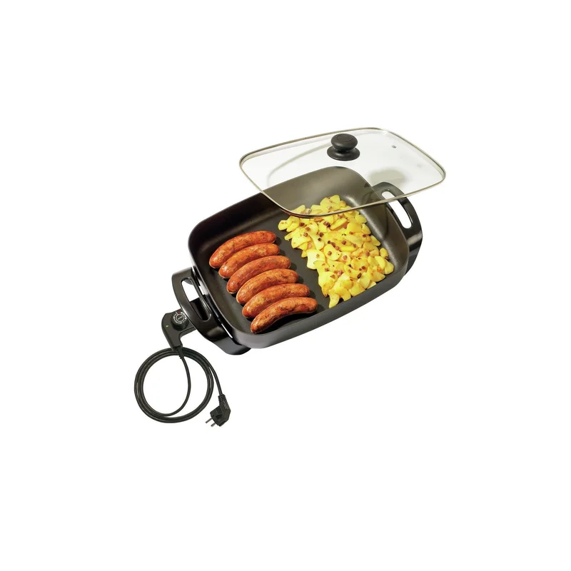 cookrock5293944