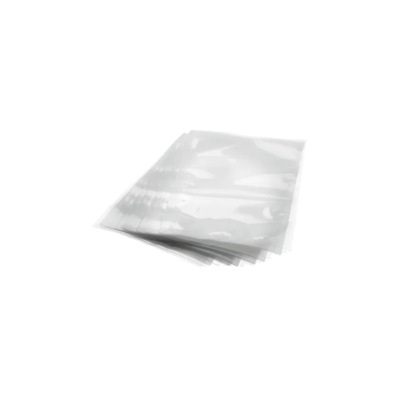 cookrock5296000