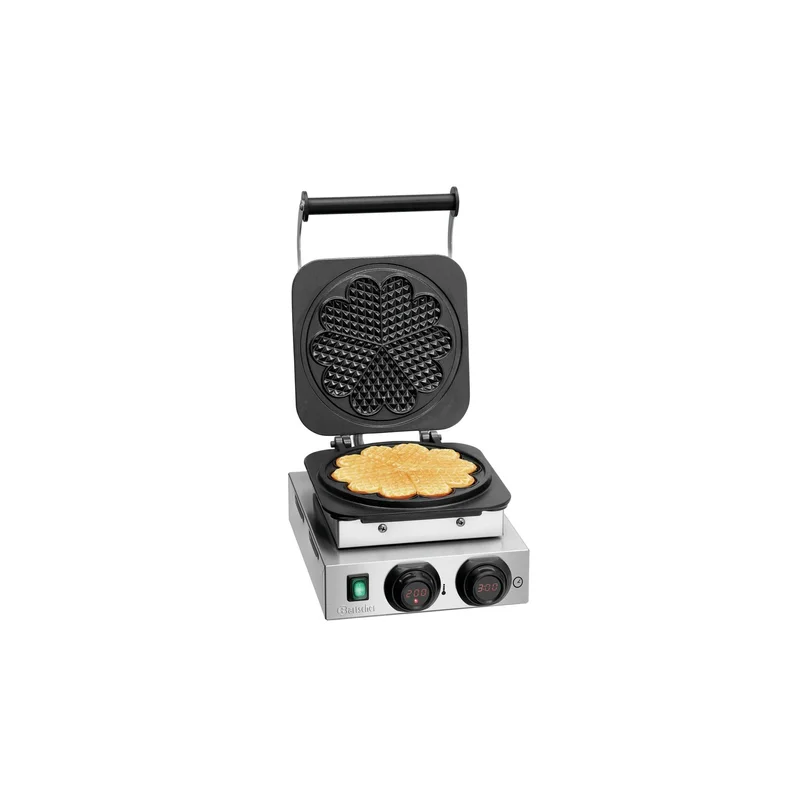 cookrock5296305