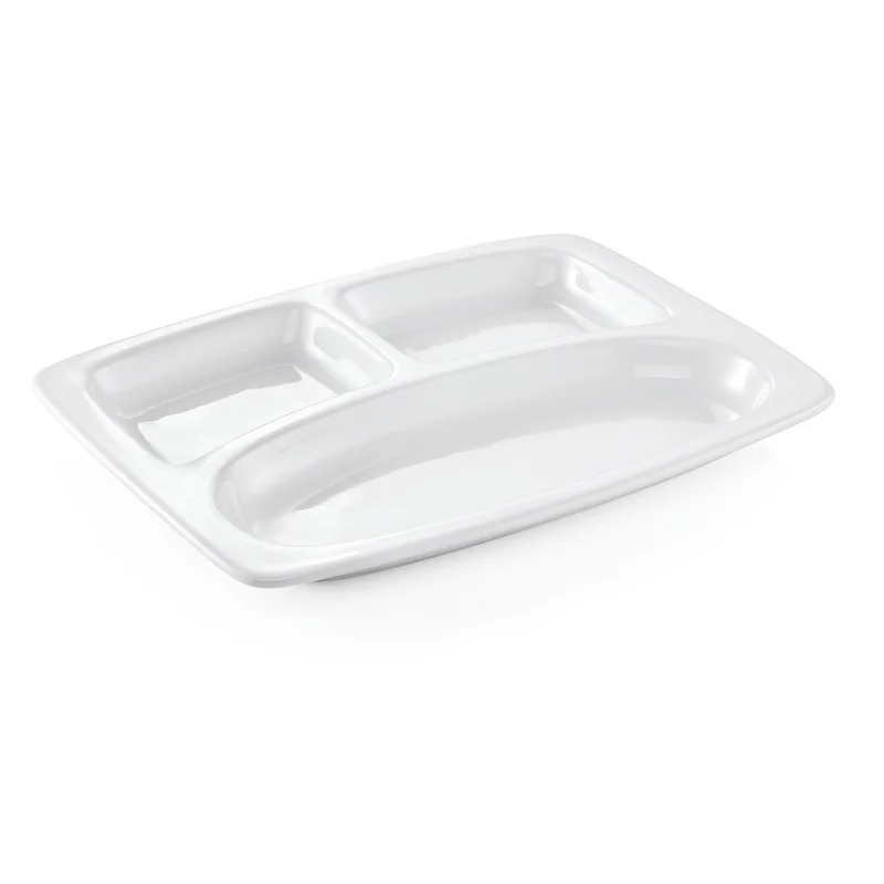 cookrock5300203
