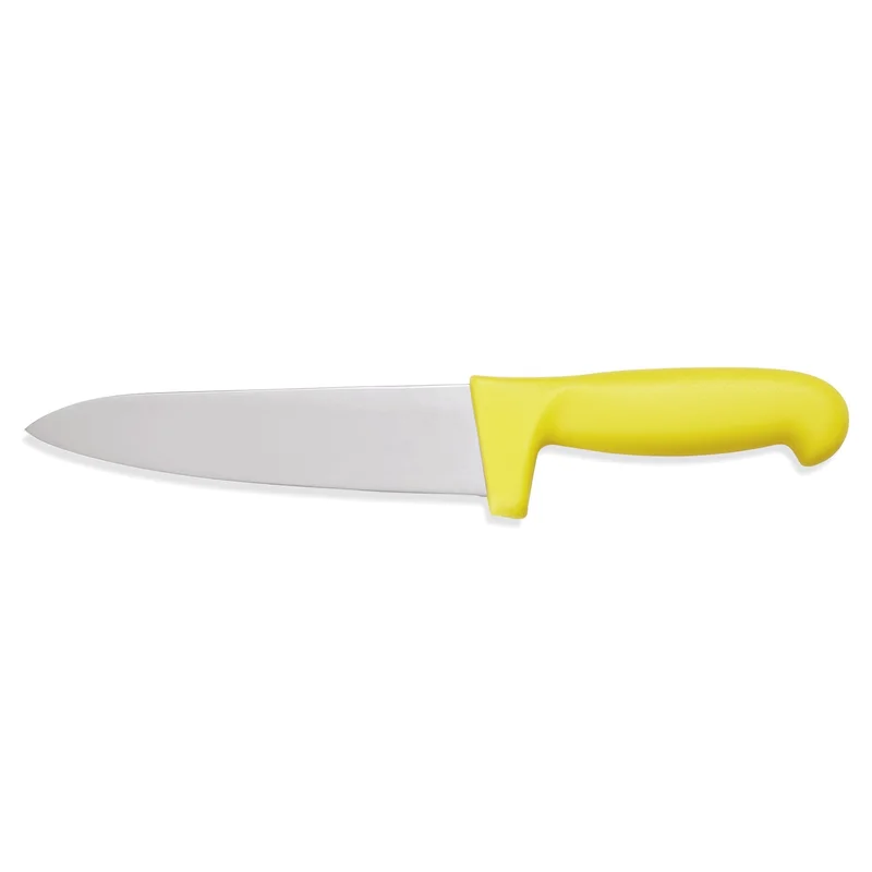 cookrock5306530