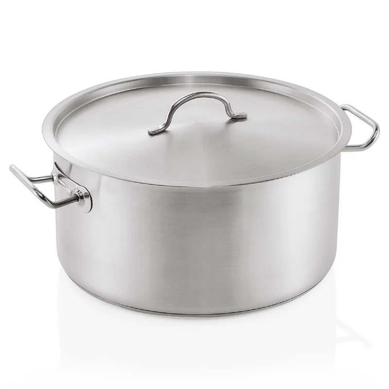 cookrock5308910