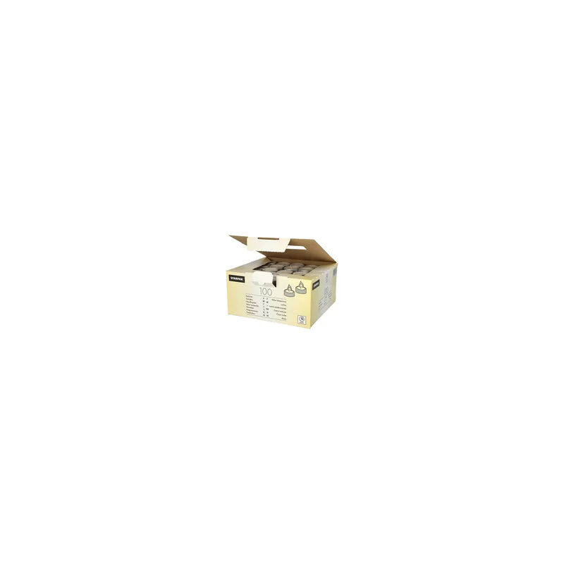 cookrock5319339