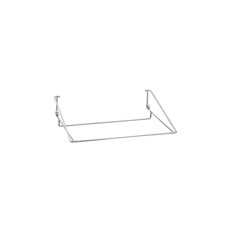 cookrock5320933