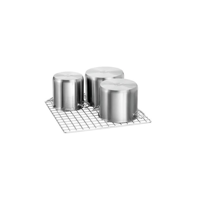 cookrock5321148