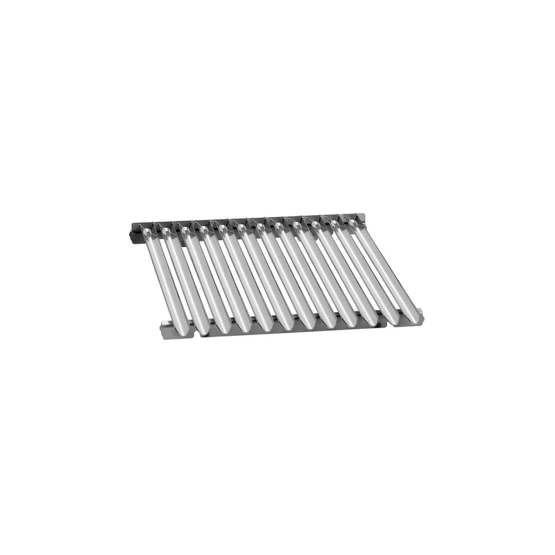 cookrock5322752