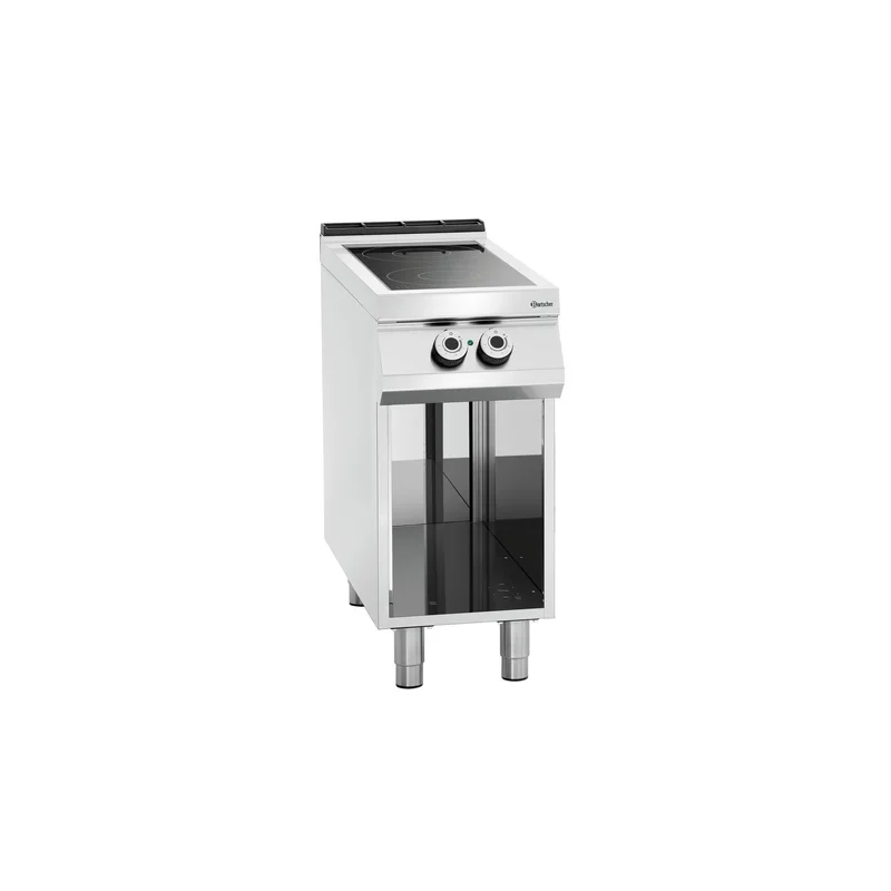 cookrock5322845