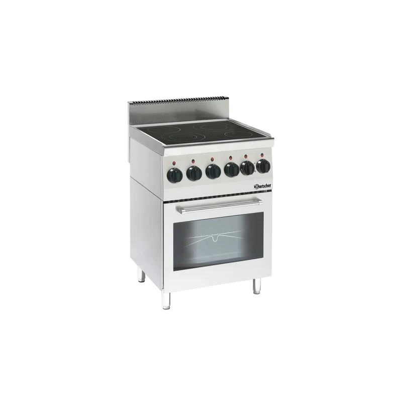 cookrock5323594