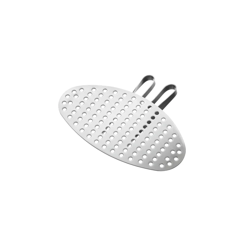 cookrock5324355