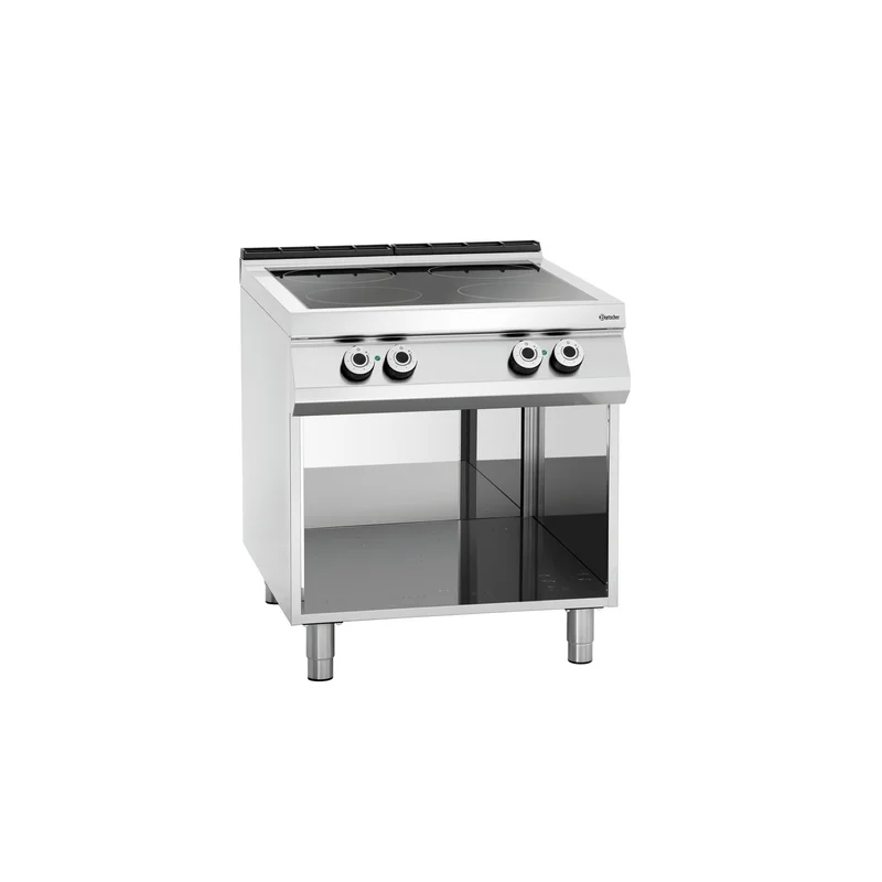 cookrock5324787