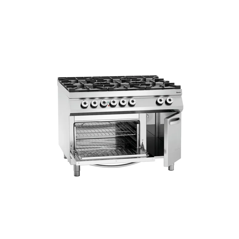 cookrock5325513