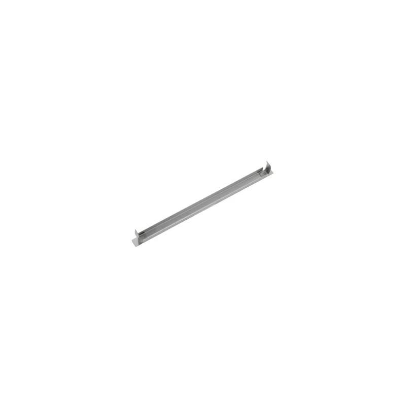 cookrock5326038