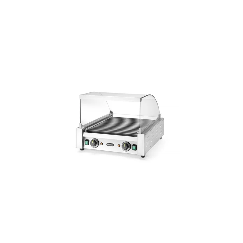 cookrock5356222