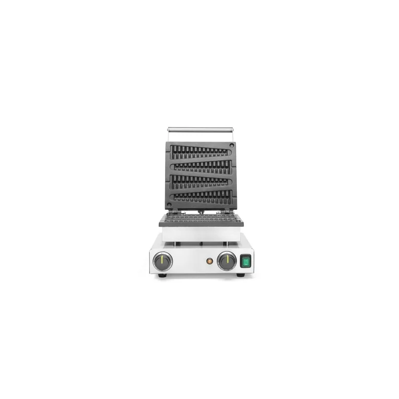 cookrock5357007
