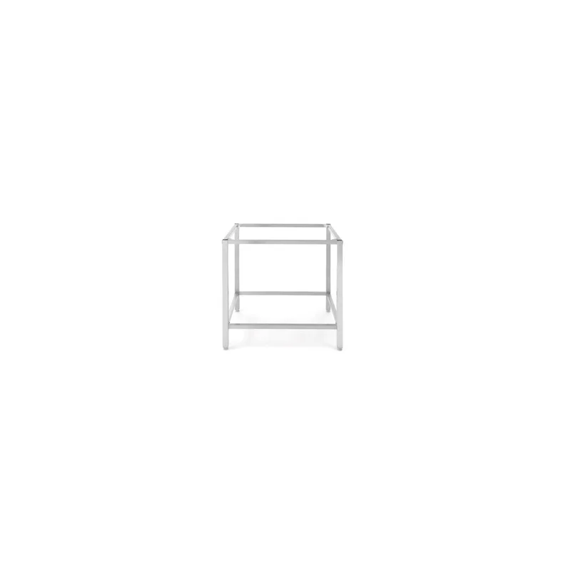 cookrock5358421