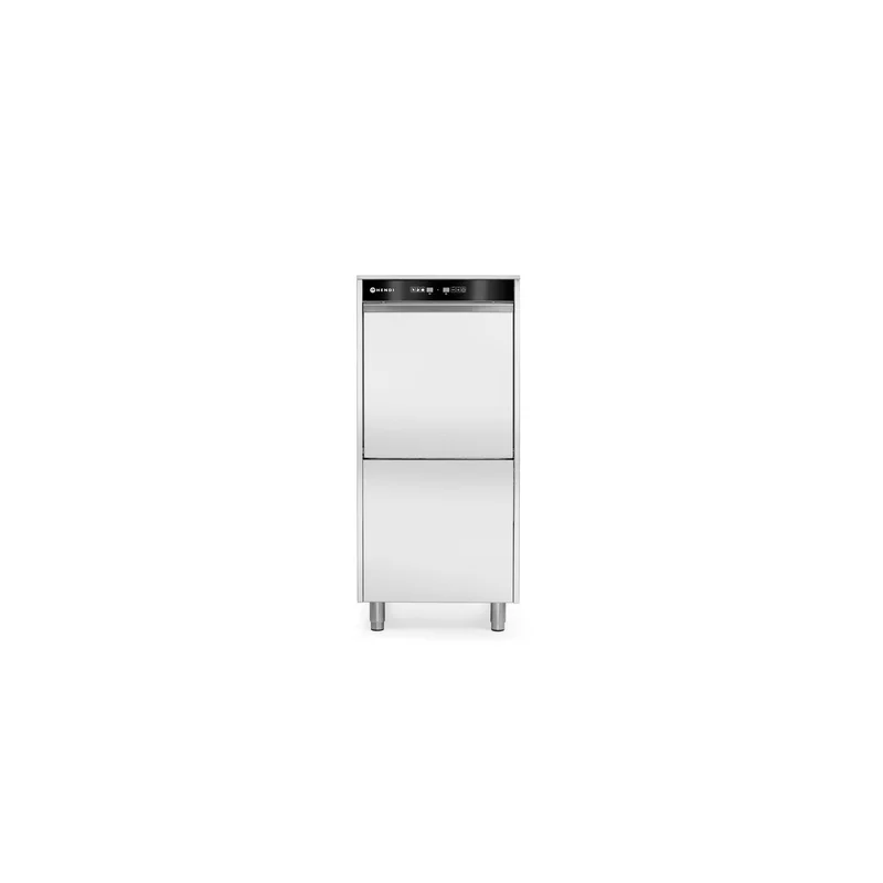 cookrock5359416