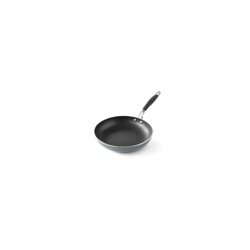cookrock5359992