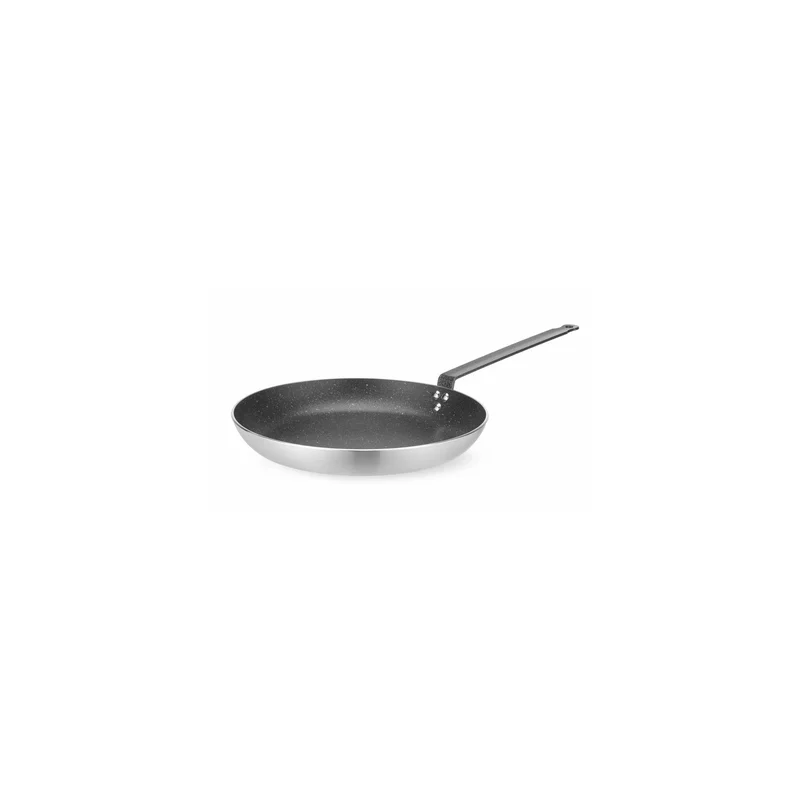 cookrock5360108
