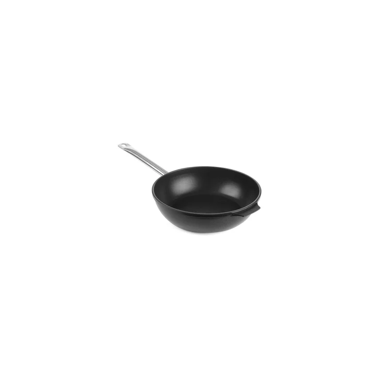 cookrock5360706