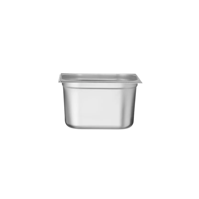 cookrock5361584