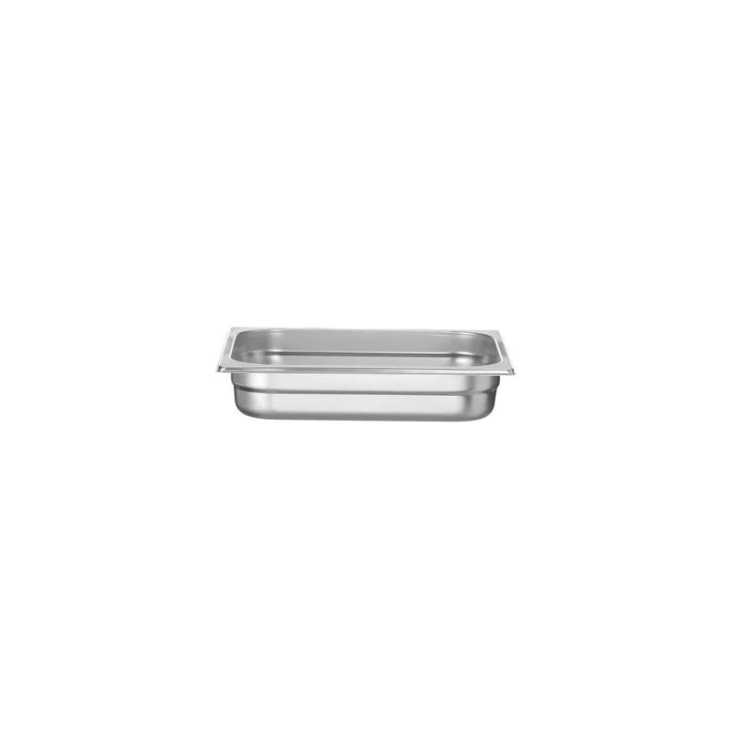 cookrock5362510