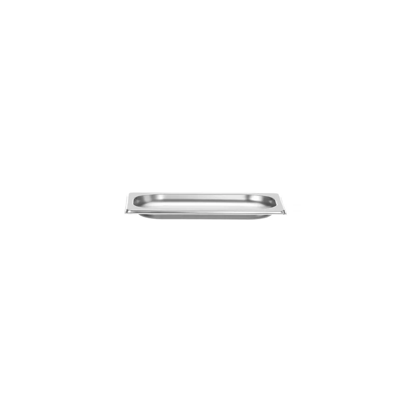 cookrock5362864