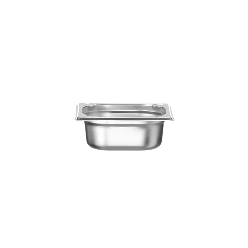 cookrock5363424