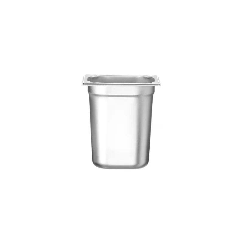 cookrock5363476