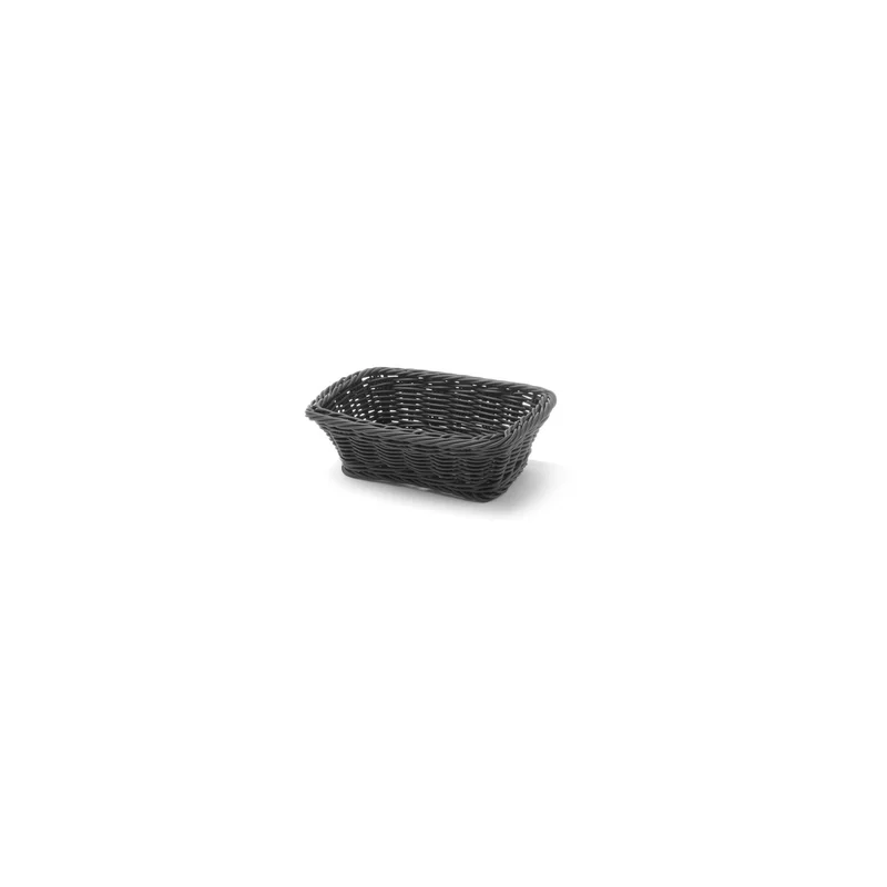 cookrock5368145