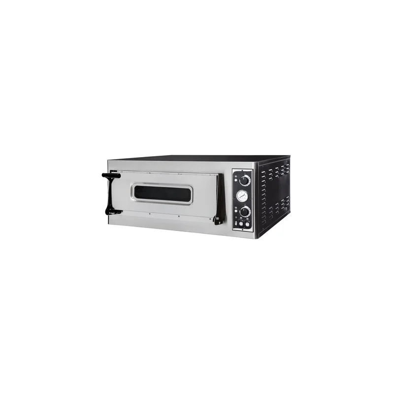 cookrock5370029